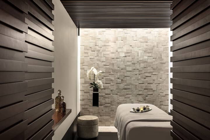 Room 75 of 108