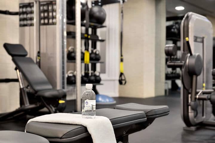 Health and Fitness 72 of 108