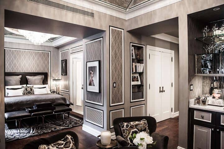 Room 25 of 108
