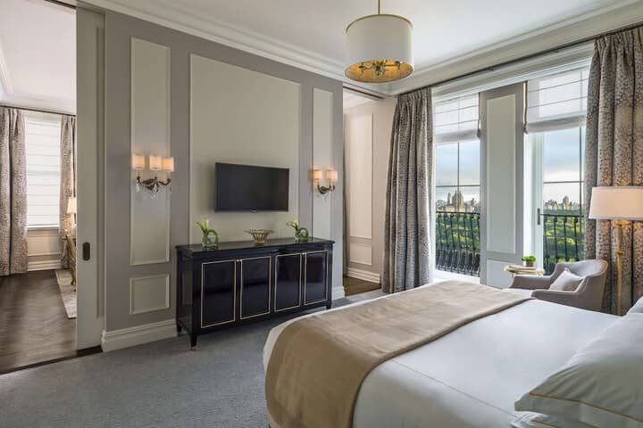 Room 41 of 108